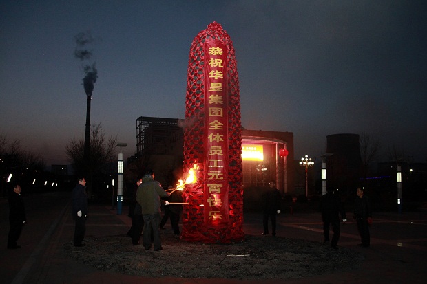 й(304am-VIP֤)-Official Platform